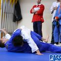 FFS20 10 PC1058